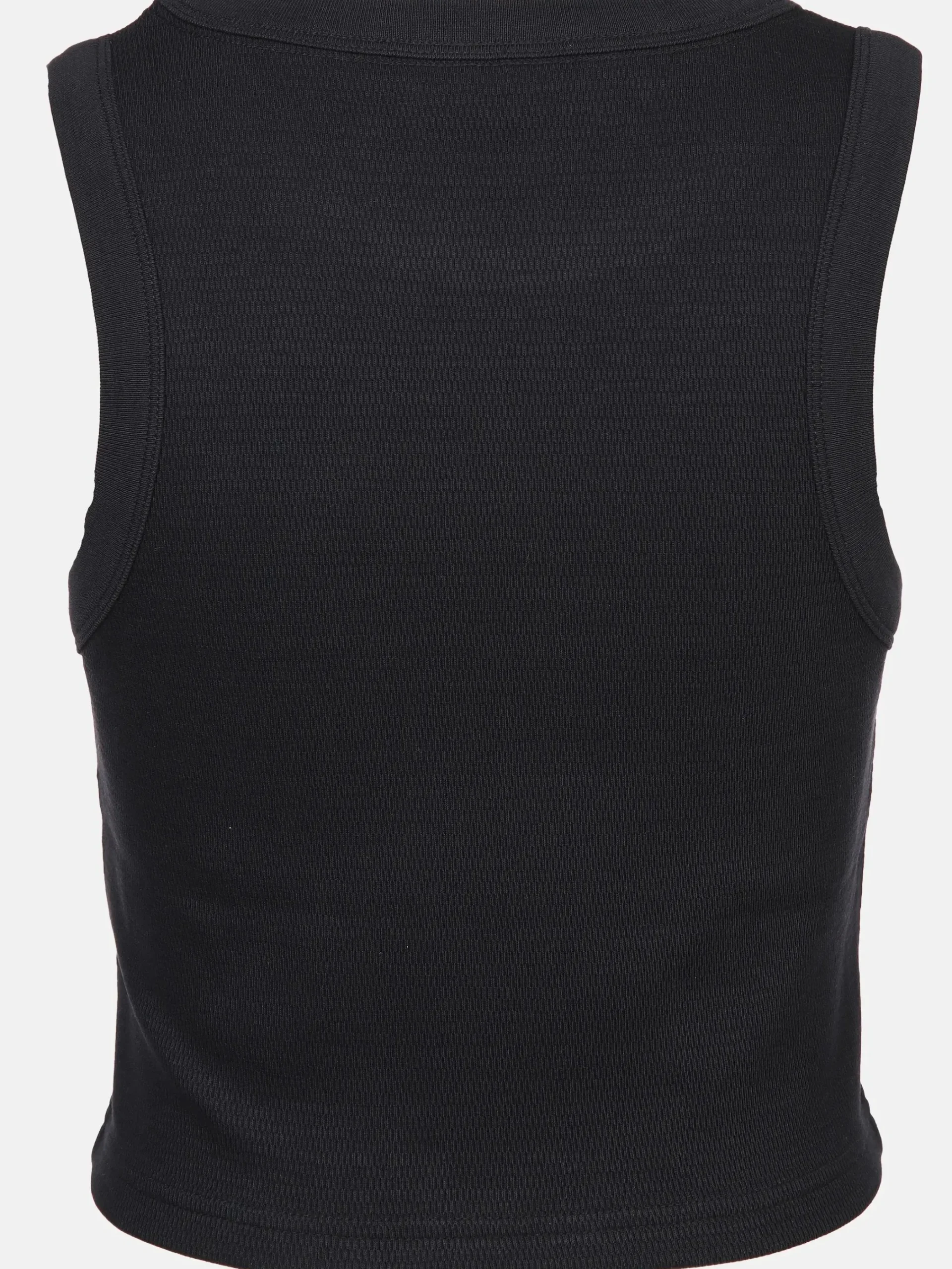 Damen IX-O Damen Cropped Top