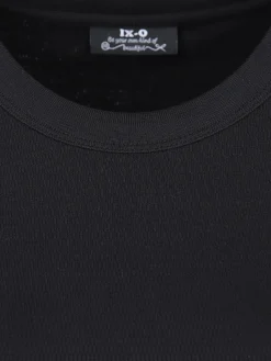 Damen IX-O Damen Cropped Top