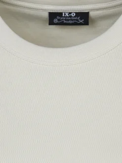 Damen IX-O Damen Cropped Top