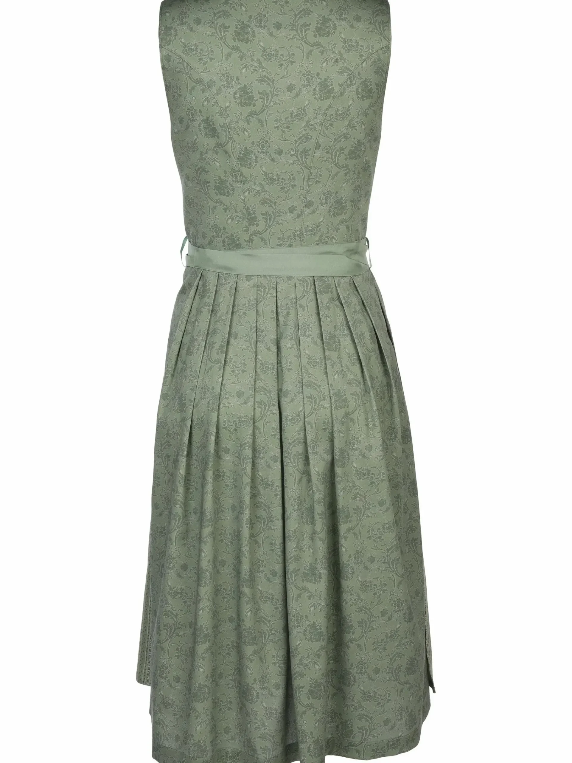 Damen Wolperdinger Damen Dirndl Karoline