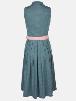 Damen Wolperdinger Damen Dirndl Madeline