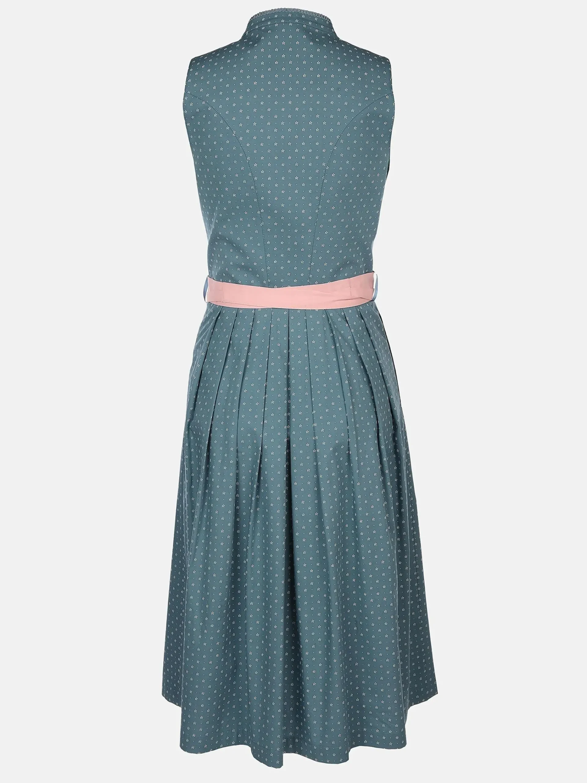 Damen Wolperdinger Damen Dirndl Madeline