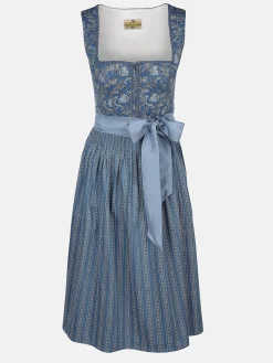 Damen Wolperdinger Damen Dirndl Malea