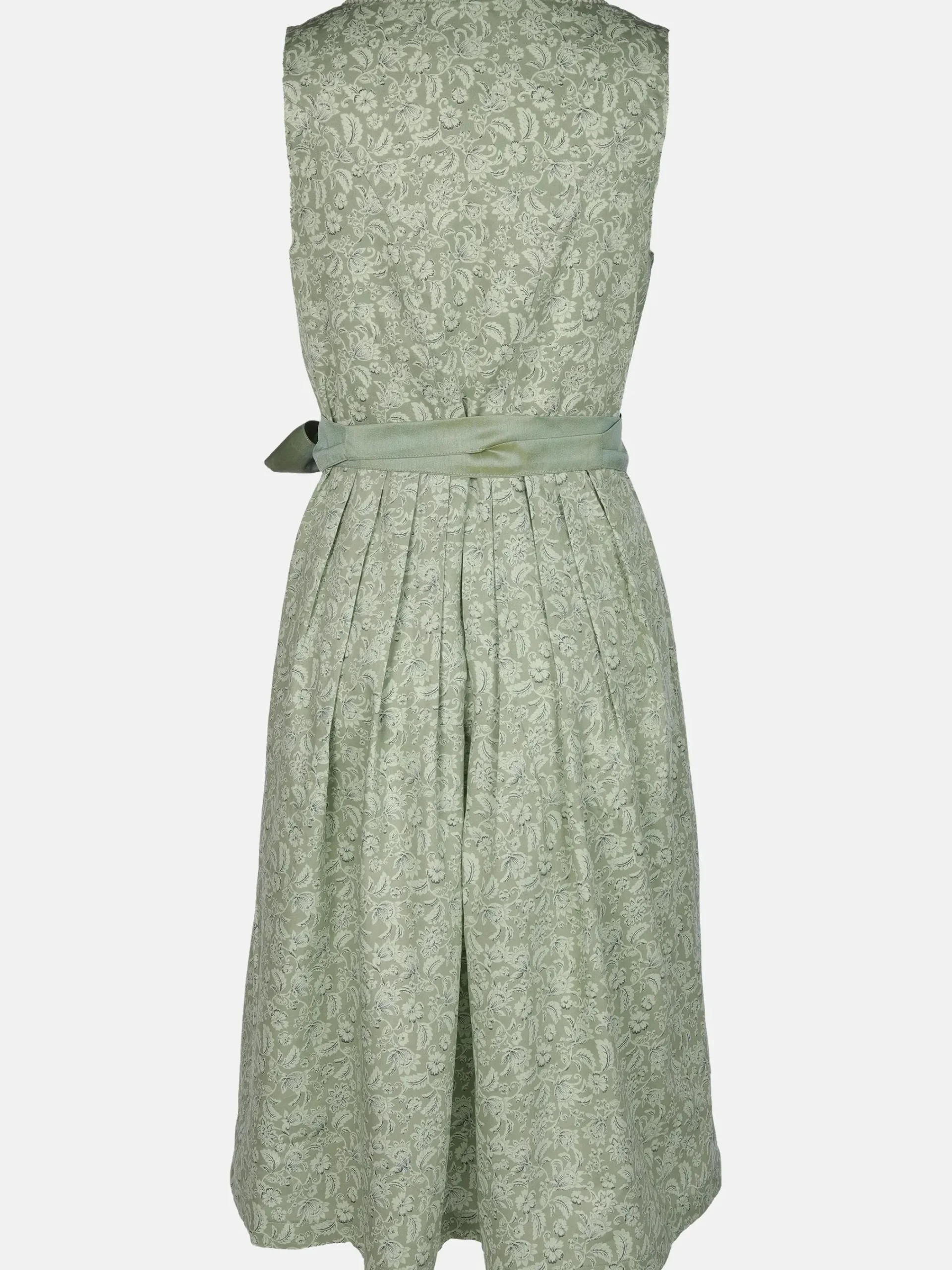 Damen Brandl Tracht Damen Dirndl mit Schürze