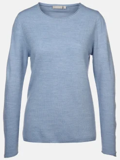 Damen Sure Damen Feinstrickpullover