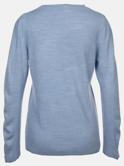 Damen Sure Damen Feinstrickpullover