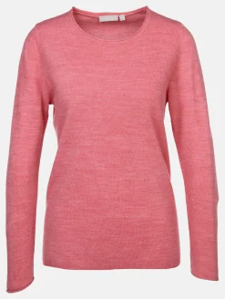 Damen Sure Damen Feinstrickpullover