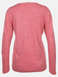 Damen Sure Damen Feinstrickpullover