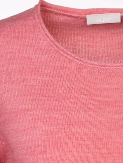 Damen Sure Damen Feinstrickpullover