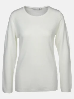 Damen Sure Damen Feinstrickpullover