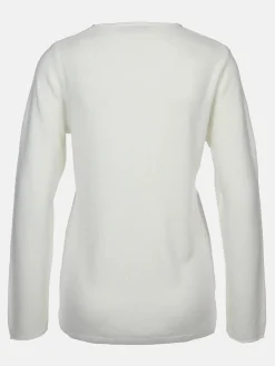 Damen Sure Damen Feinstrickpullover