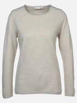 Damen Sure Damen Feinstrickpullover