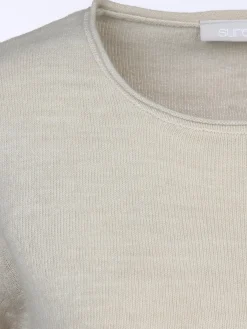 Damen Sure Damen Feinstrickpullover