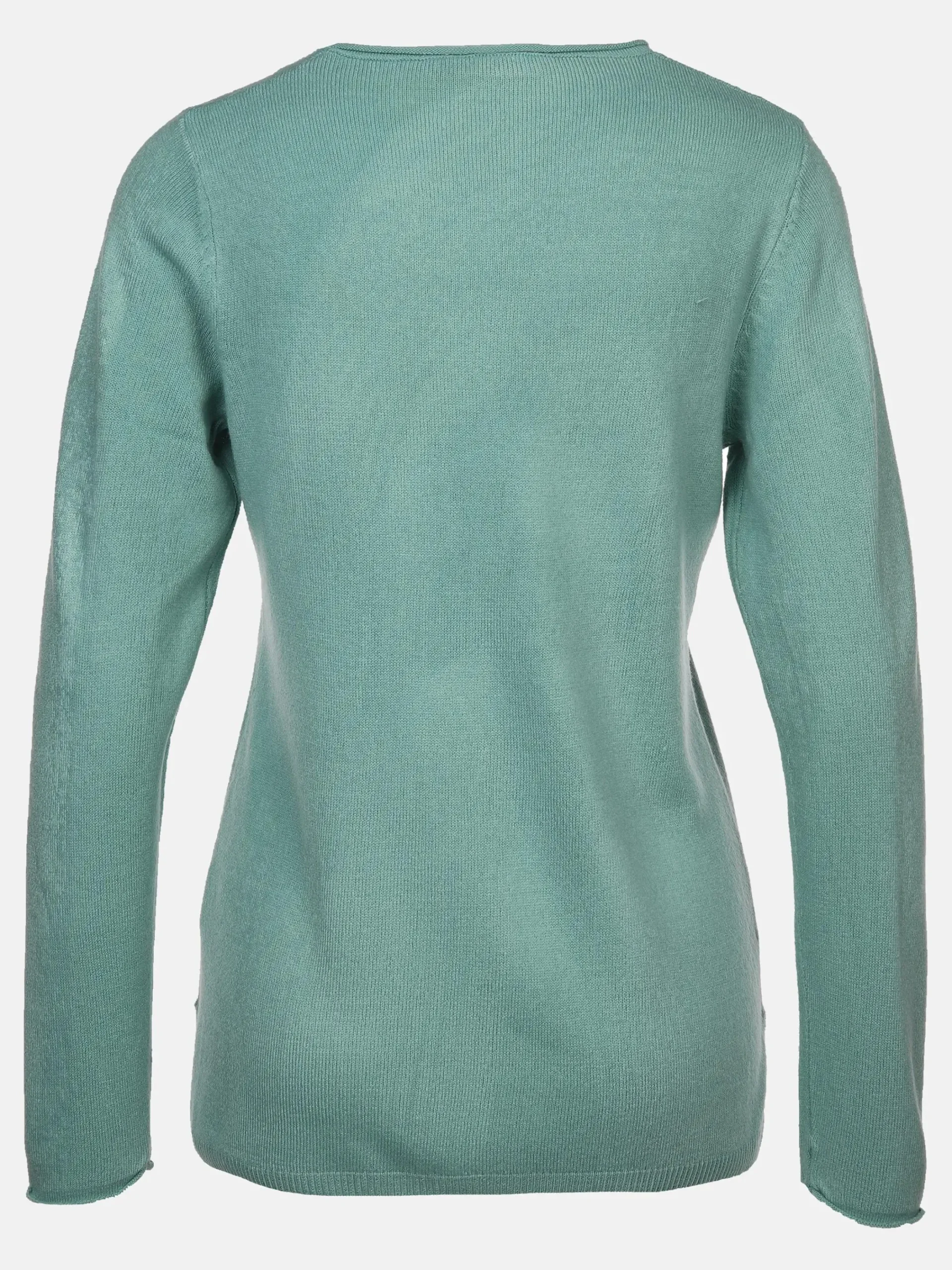 Damen Sure Damen Feinstrickpullover