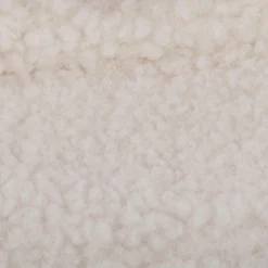 Damen IX-O Damen Fischerhut wendbar