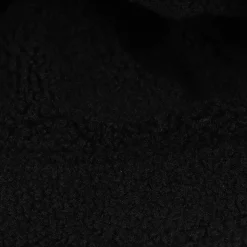 Damen IX-O Damen Fischerhut wendbar