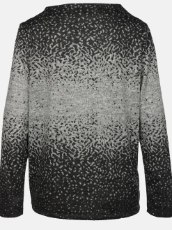 Damen Sure Damen Flauschshirt