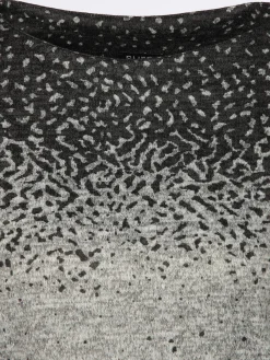 Damen Sure Damen Flauschshirt