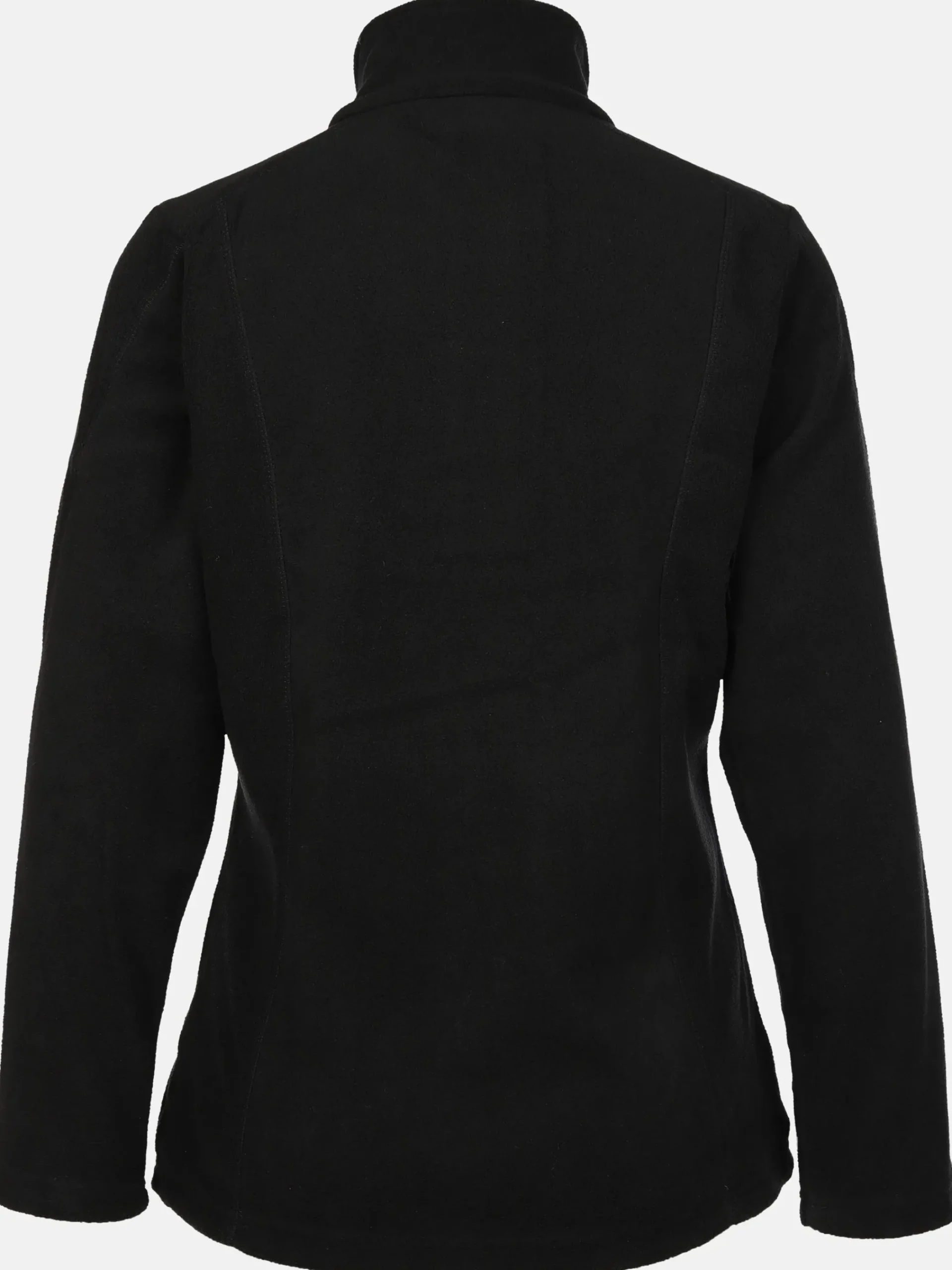 Damen Grinario Sports Damen Fleecejacke