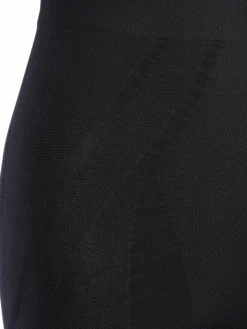 Damen Sure Damen Formpanty