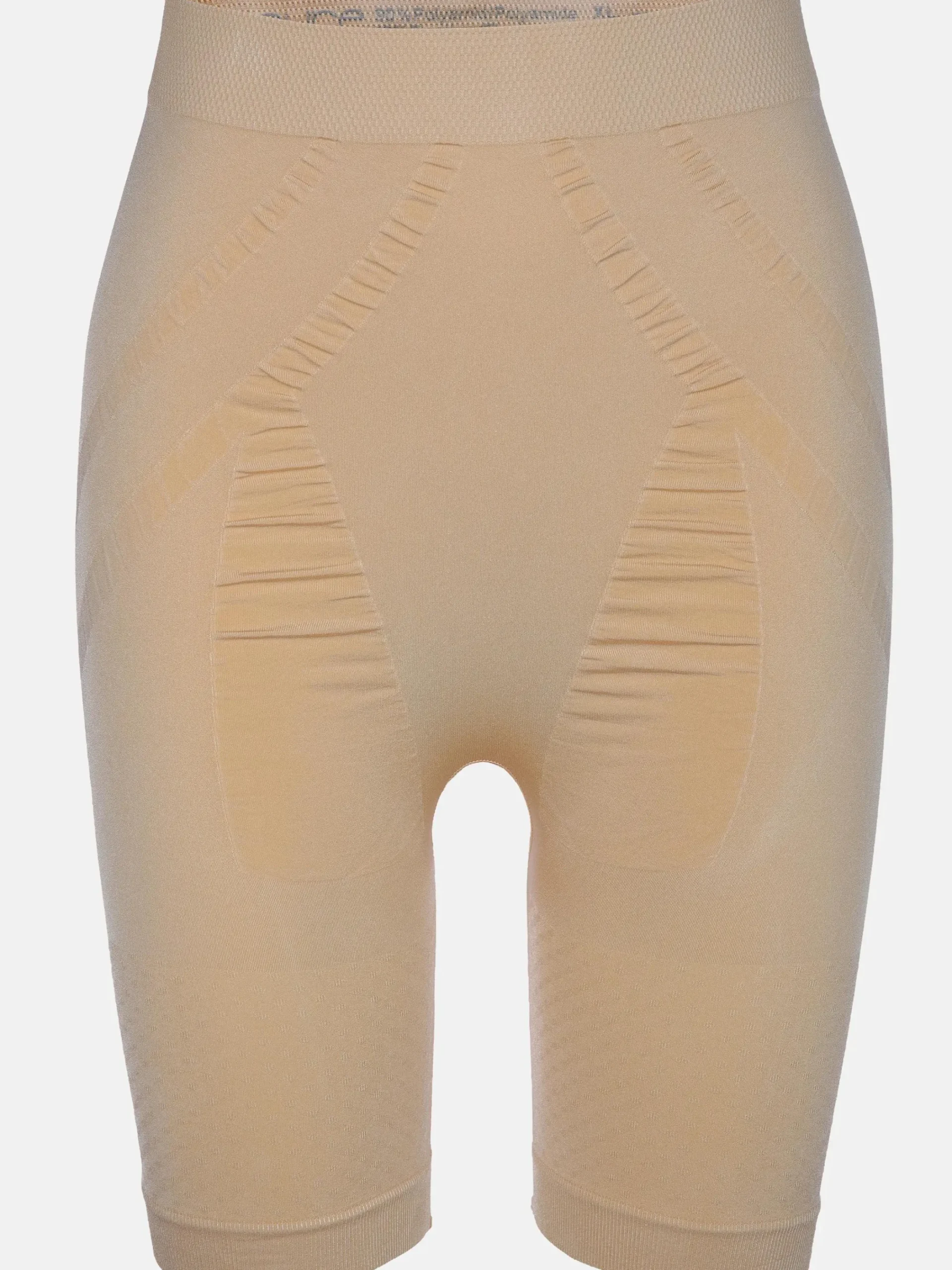 Damen Sure Damen Formpanty