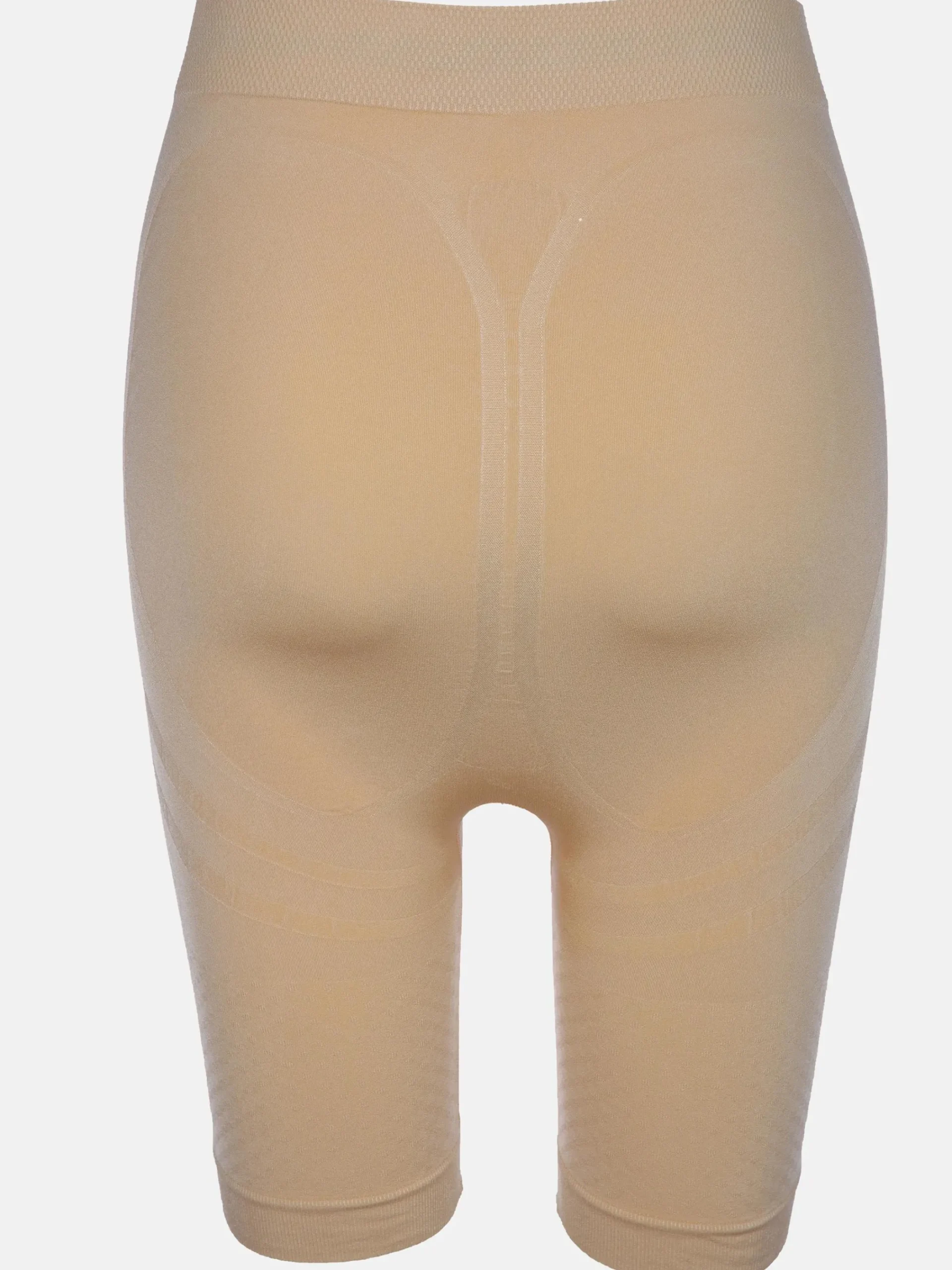 Damen Sure Damen Formpanty