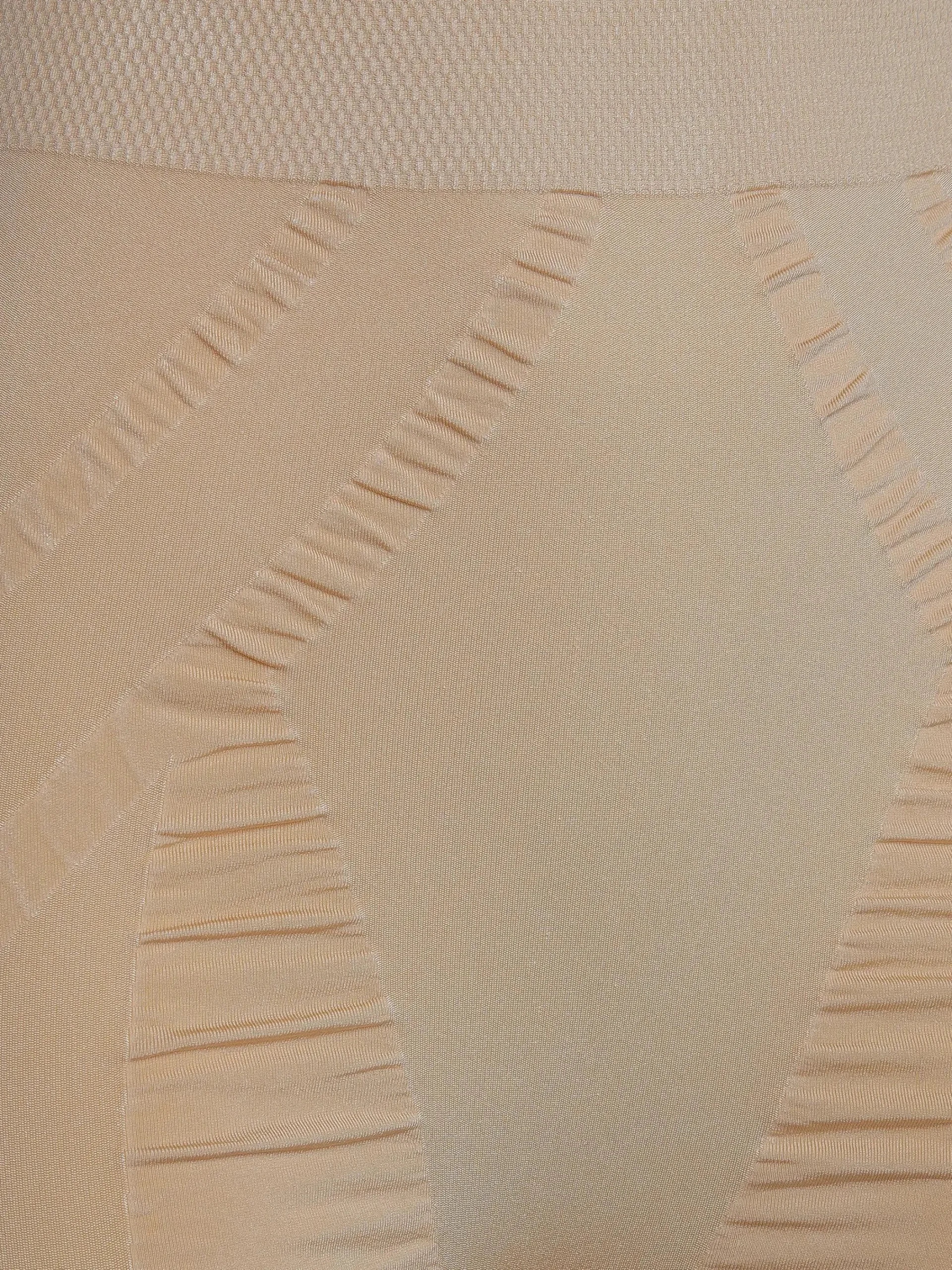 Damen Sure Damen Formpanty