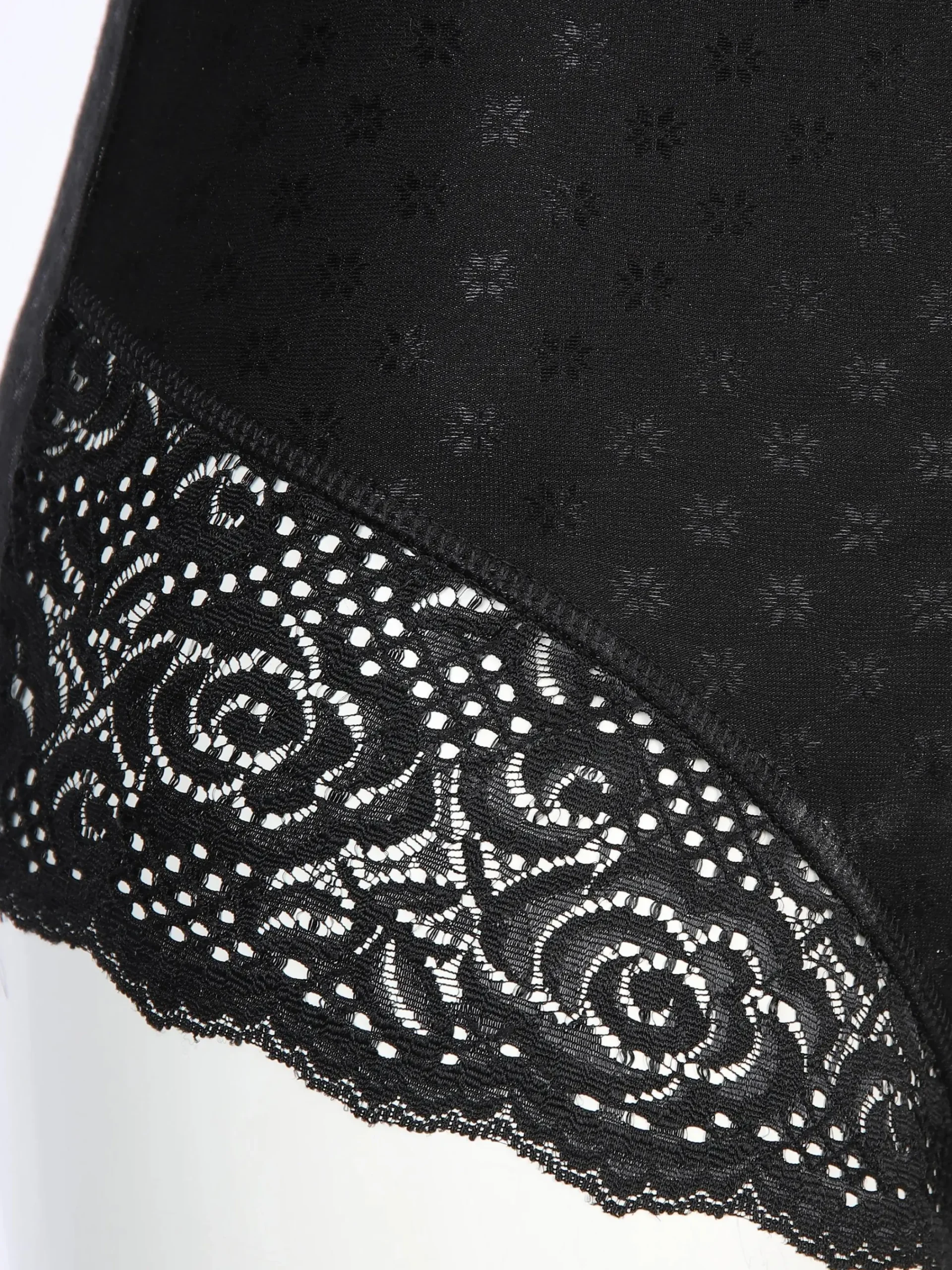 Damen Sonja Blank Damen Formslip im 2er Pack