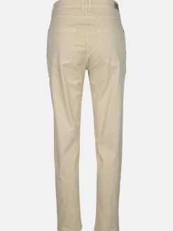 Damen Sure Damen Freizeithose