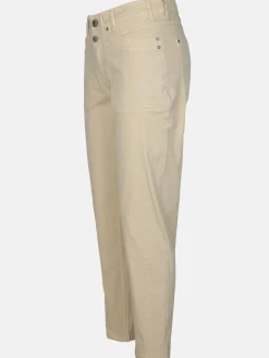 Damen Sure Damen Freizeithose