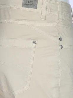 Damen Sure Damen Freizeithose