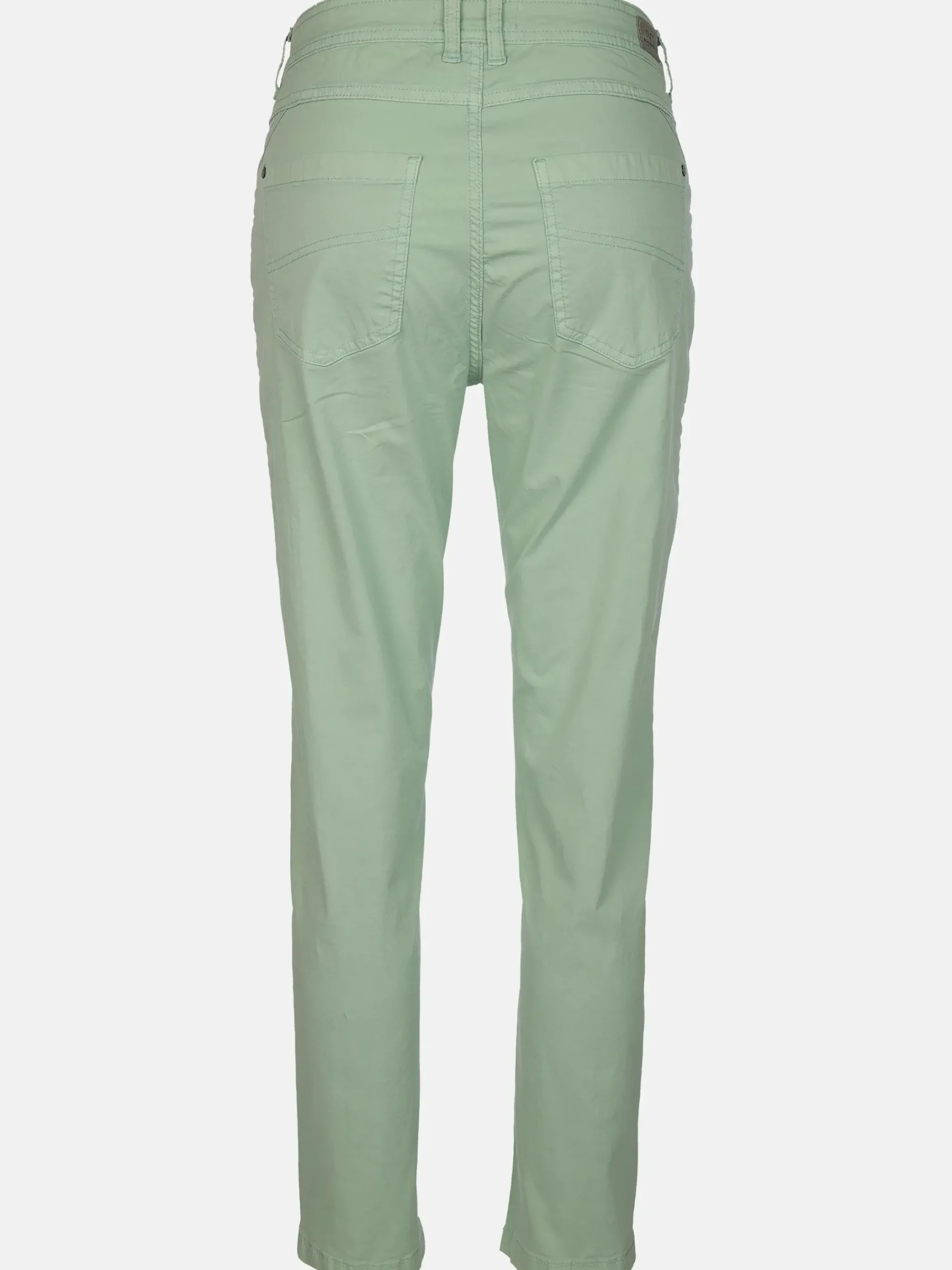 Damen Sure Damen Freizeithose