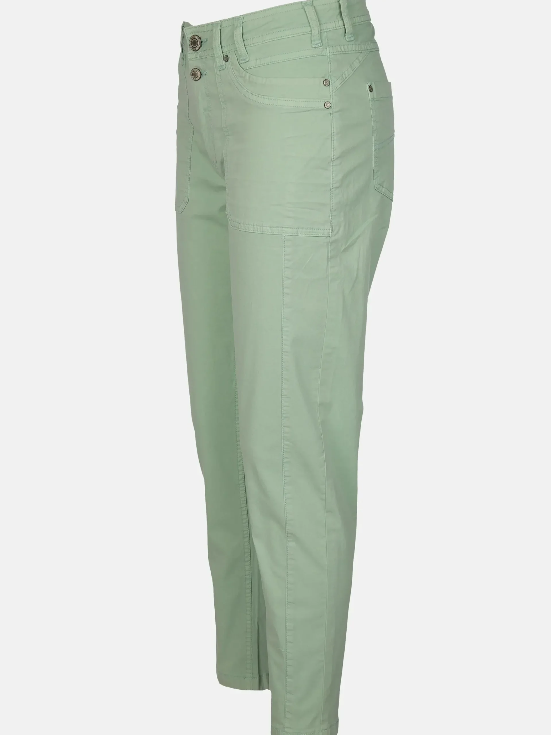 Damen Sure Damen Freizeithose