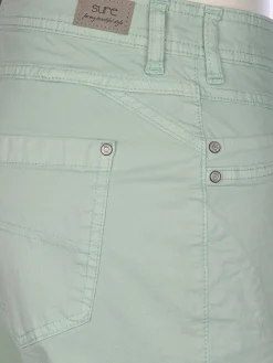 Damen Sure Damen Freizeithose