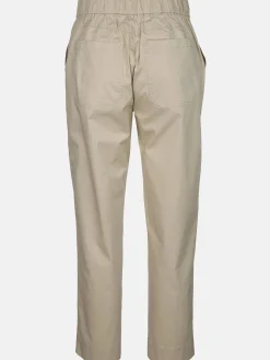 Damen Lisa Tossa Damen Freizeithose