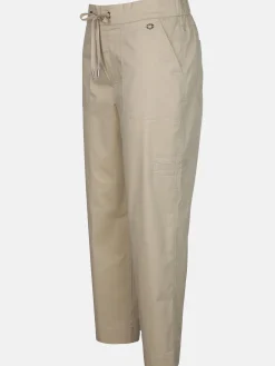 Damen Lisa Tossa Damen Freizeithose