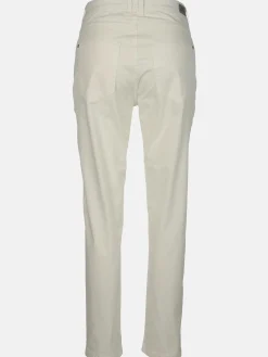 Damen Sure Damen Freizeithose