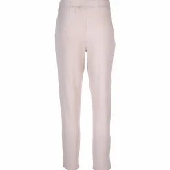 Damen Sure Damen Freizeithose aus Flauschjersey