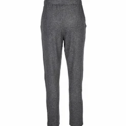 Damen Sure Damen Freizeithose aus Flauschjersey