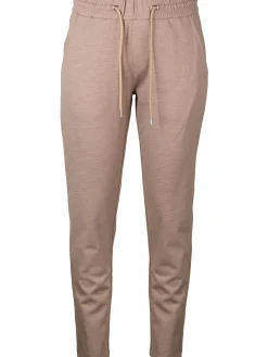 Damen Stooker DOB Damen Freizeithose "Berlin"