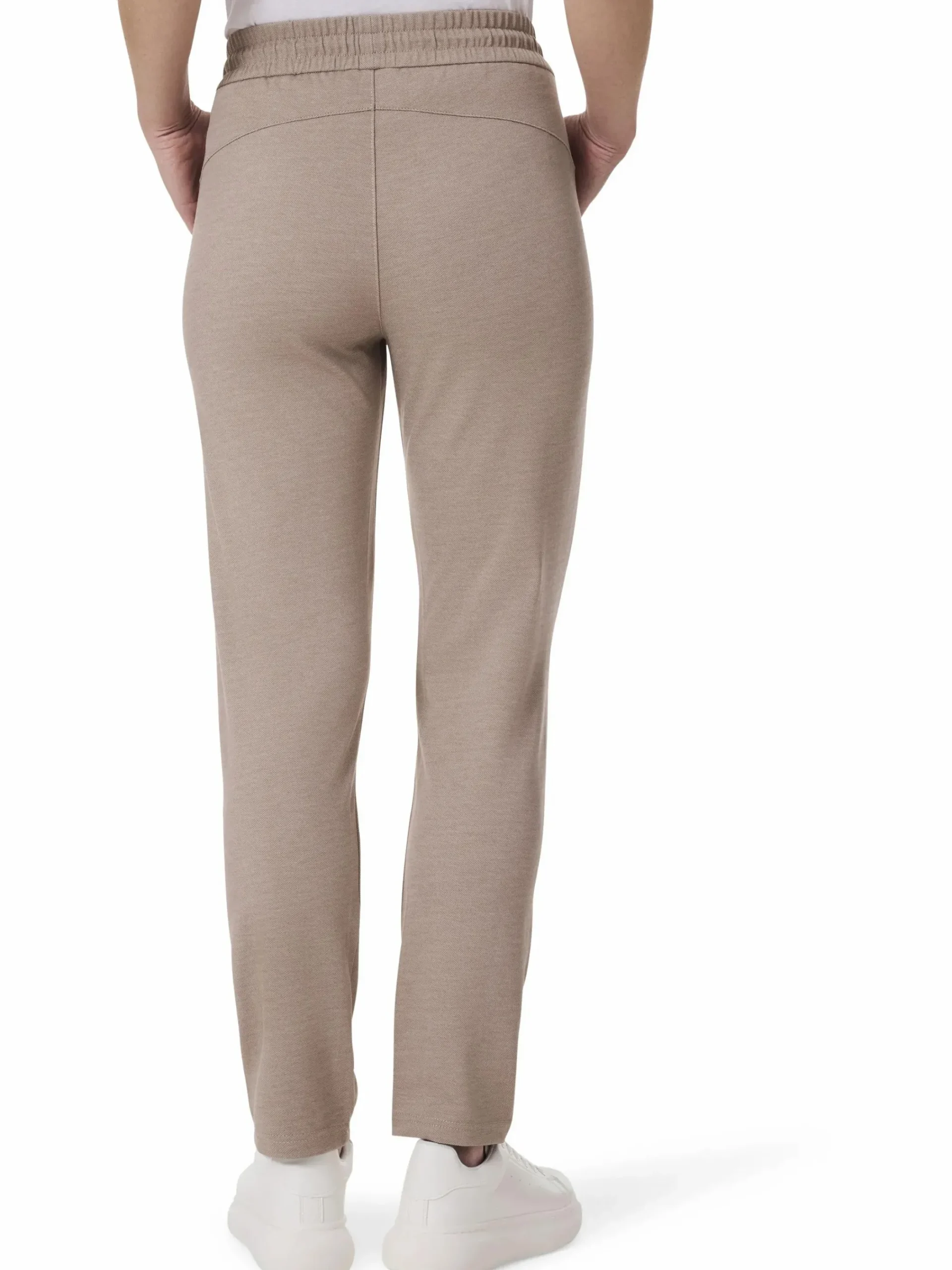 Damen Stooker DOB Damen Freizeithose "Berlin"