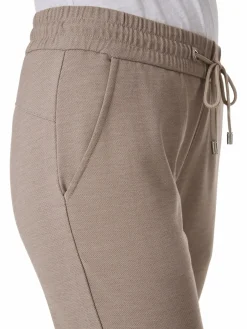 Damen Stooker DOB Damen Freizeithose
