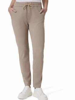 Damen Stooker DOB Damen Freizeithose