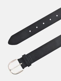 Damen Mustang Damen Gürtel 35mm breit