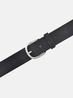 Damen Mustang Damen Gürtel 35mm breit