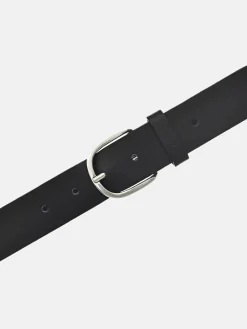 Damen Mustang Damen Gürtel 35mm breit