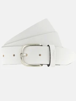 Damen Mustang Damen Gürtel 35mm breit