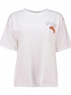 Damen Hailys Damen SU44NDY T-Shirt