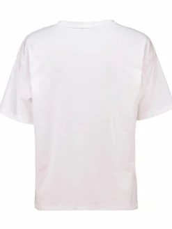 Damen Hailys Damen SU44NDY T-Shirt