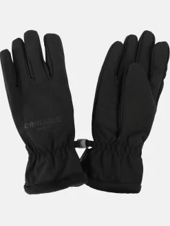 Damen Grinario Sports Damen Handschuhe